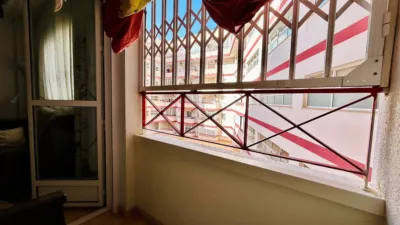 Piso – Torrevieja - Más