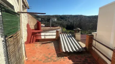 House on Calle Real photo 29