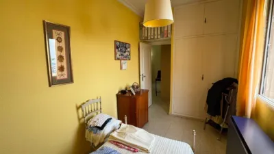 Flat in San Pablo photo 22