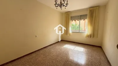 Piso – Alicante - Alacant - Vista 4