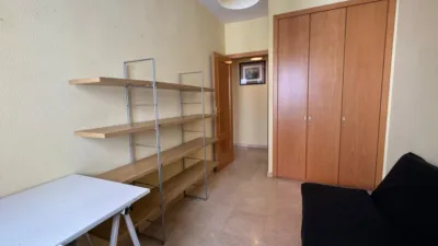 Apartment in East Seville photo 15