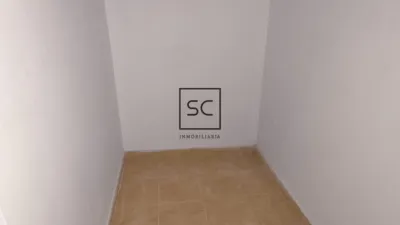 Apartment on Calle de la Granxa photo 15