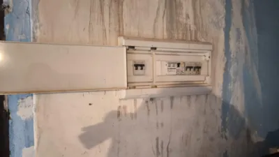House in Andalucia photo 7