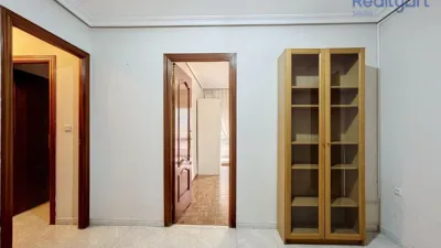 Apartment in López de Gomara photo 36