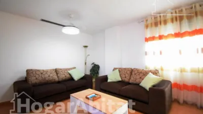 Duplex in Carrer Vernissa photo 14