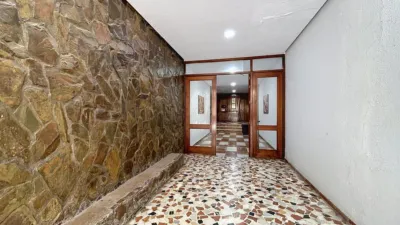 Apartment in Alameda photo 48