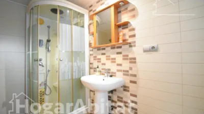 Duplex in Carrer Vernissa photo 40