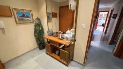 Apartment in Castilla La Mancha photo 17