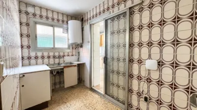 Apartment in Mas Rampinyo - Carrerada photo 17