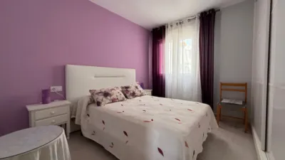 Apartment in Bus Station photo 15