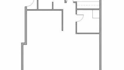Apartment on P. Tipic Street - Av. F.De Climent photo 16