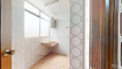Apartment on Calle Vicente Alonso Pérez, 7 photo 13