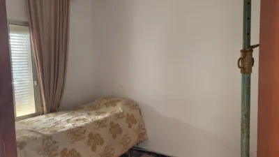 Casa en Aljarafe photo 9