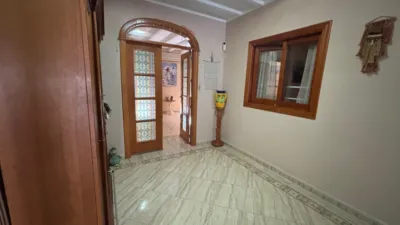 Apartment in Andalusia photo 30