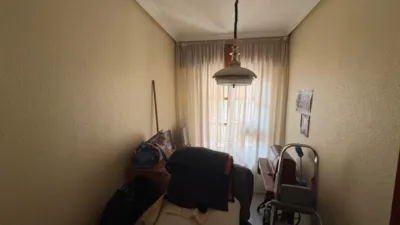 Apartment in Castilla La Mancha photo 12