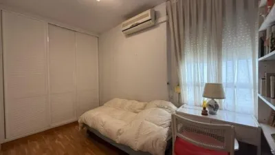 Apartment in the City Centre photo 26