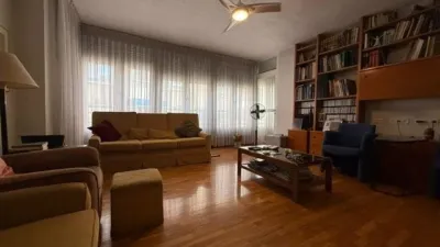 Apartment in the City Centre photo 5