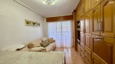 Apartment on Carrer Bogavante photo 11