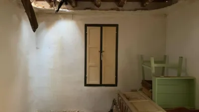 Casa en Aljarafe photo 14