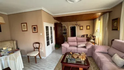 Flat in San Pablo photo 35