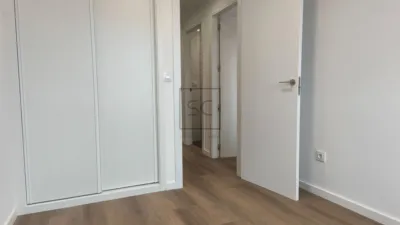 Apartment on Calle de la Granxa photo 11