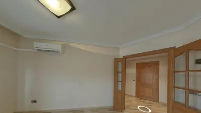 Pis – Albacete, San Pablo - Vista 3