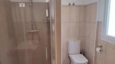 Apartment in Altaona Golf And Country Village photo 31