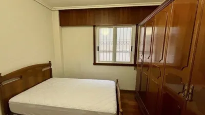 Piso – A Coruña Capital - Vista 5
