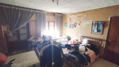 House in Aljucer photo 6