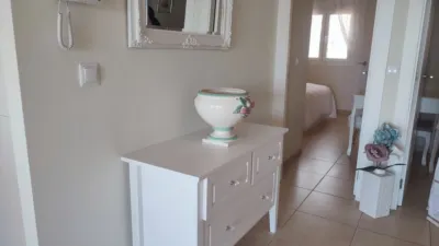 Apartment in Altaona Golf And Country Village photo 20