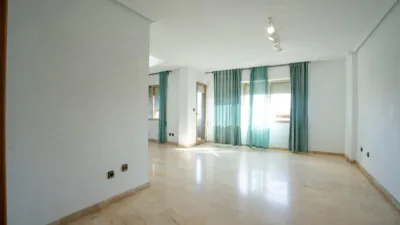 Apartment on Juan Carlos I photo 4