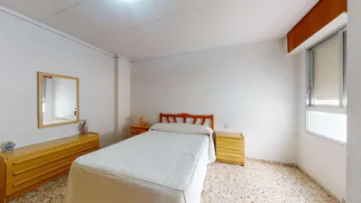 Apartment on Calle Vicente Alonso Pérez, 7 photo 21