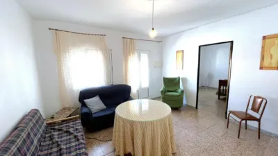 Casa pareada en Pueblos photo 4
