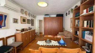 Apartment in the City Centre photo 14