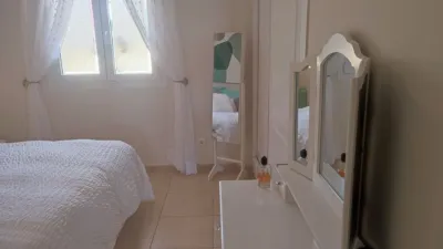 Apartment in Altaona Golf And Country Village photo 22