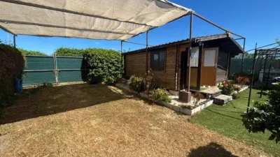 House in Pedanías Norte photo 2