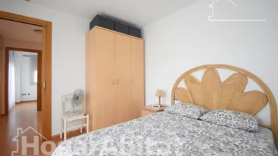 Duplex in Carrer Vernissa photo 20