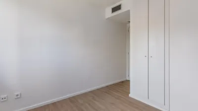 Apartment in Diagonal Mar I El Front Marítim del Poblenou photo 14