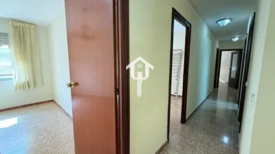 Piso – Alicante - Alacant - Vista 3