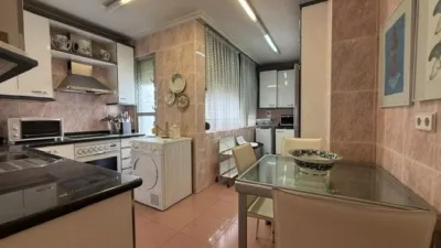 Apartment in the City Centre photo 29