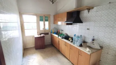 House in Aljucer photo 19