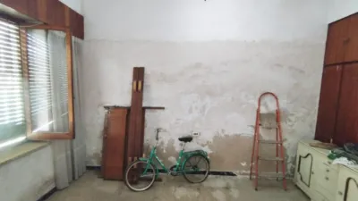House in Aljucer photo 21