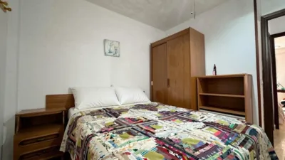 Apartamento en Carrer del Buen Pastor photo 17