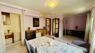 Apartment in El Vivero photo 2