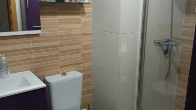 Apartment in Imaginalia photo 8