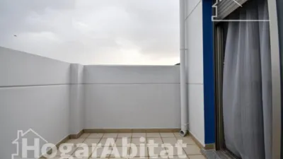 Duplex in Carrer Vernissa photo 30