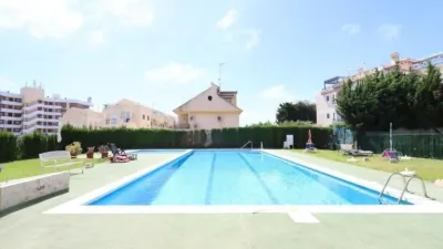 Apartment in La Regia photo 20