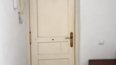 Apartment in Son Cotoner photo 20