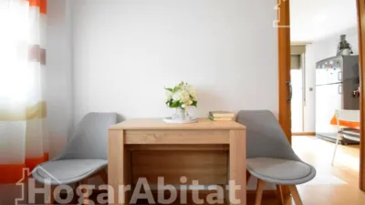 Duplex in Carrer Vernissa photo 15