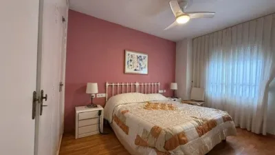 Apartment in the City Centre photo 7